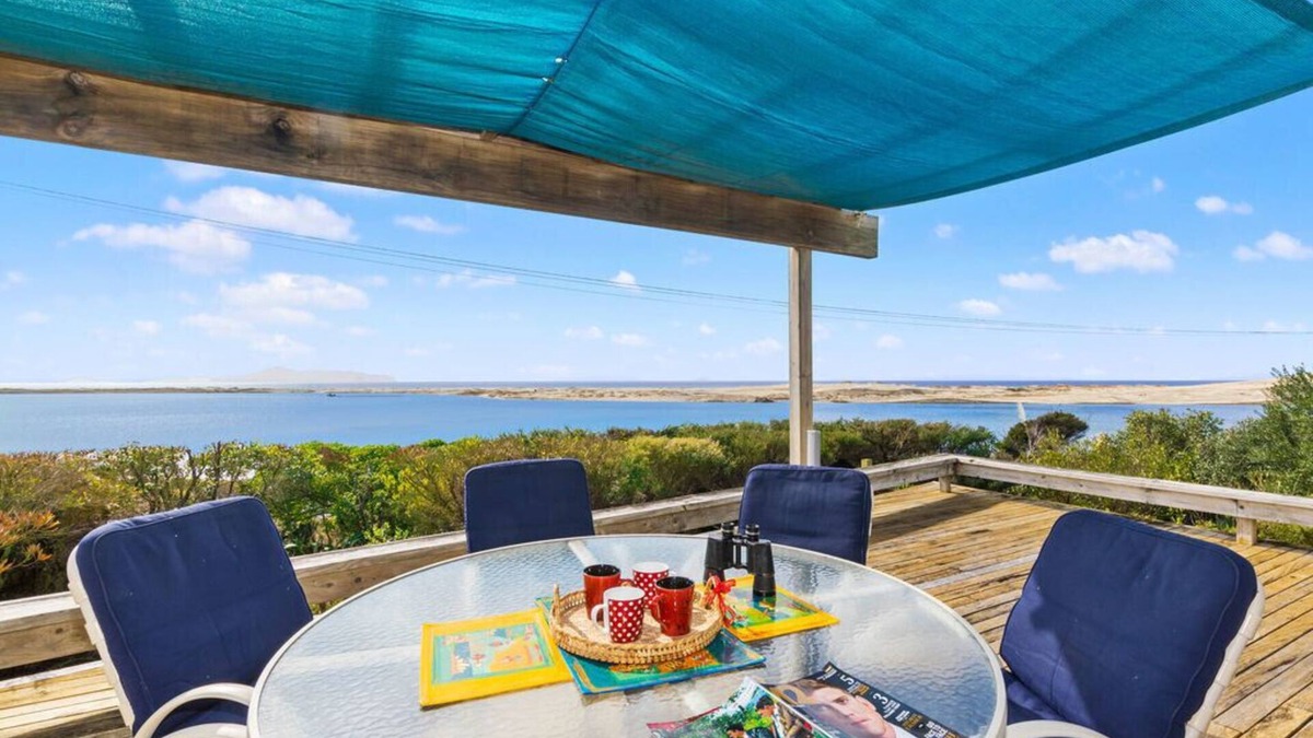 Mangawhai Heads Cottage | Taste Of Paradise with WiFi!- Mangawhai Heads Home