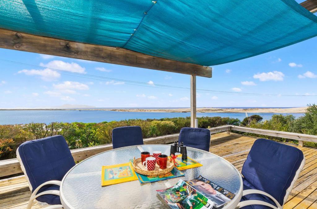 Mangawhai Heads House | Taste Of Paradise with WiFi!- Mangawhai Heads Home