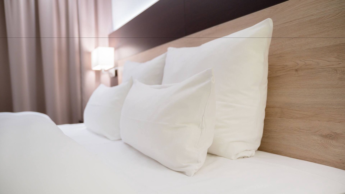 Auggen Hotel | Taste Style Bären Auggen