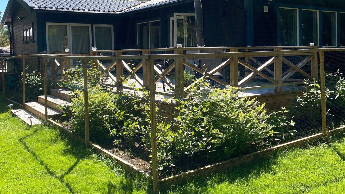 Sodersvik House | Tasteful holiday home on Rådmansö with proximity to salty baths | SE13009