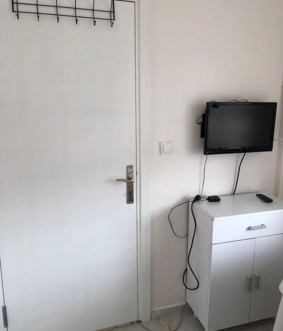 Buyukcekmece Apartment | Tatil evi
