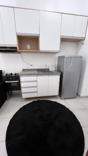 Belenzinho Apartment | Tatuapé, Anclivepa, Brás , Centro SP