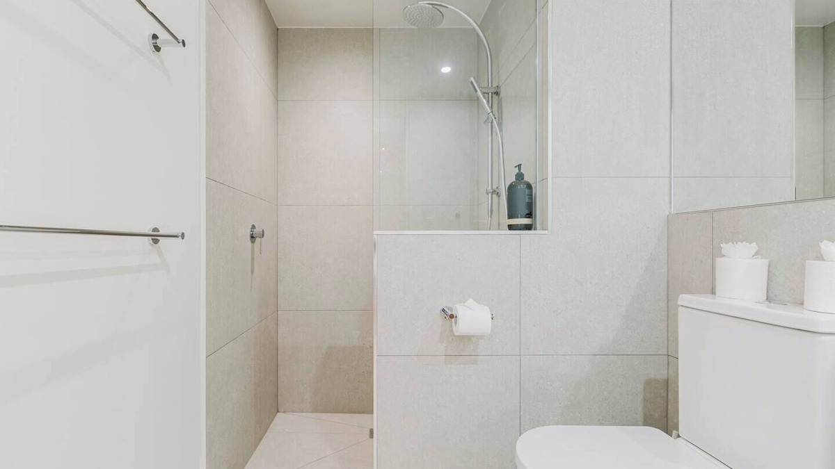 Tatura House | Tatura Adventure Cozy Suite
