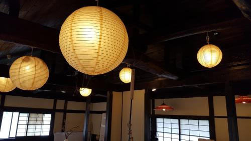 Usuki Hotel | Tawaraya Ryokan Koto Shirasagikan