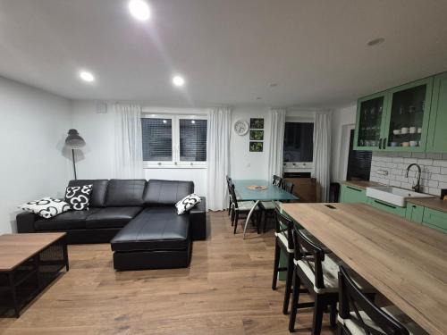 Vidrga Apartment | TaWorld apartment