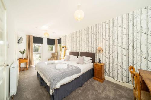 Glenisla Apartment | Taypark Garden View Apartment