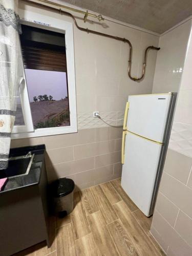 Jijel Apartment | TaZiaa apartments M5