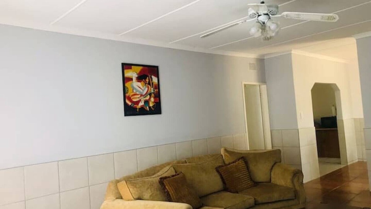 Greater Johannesburg Metropolitan Area House | Taznet Homes, came as a guest and leave as a friend