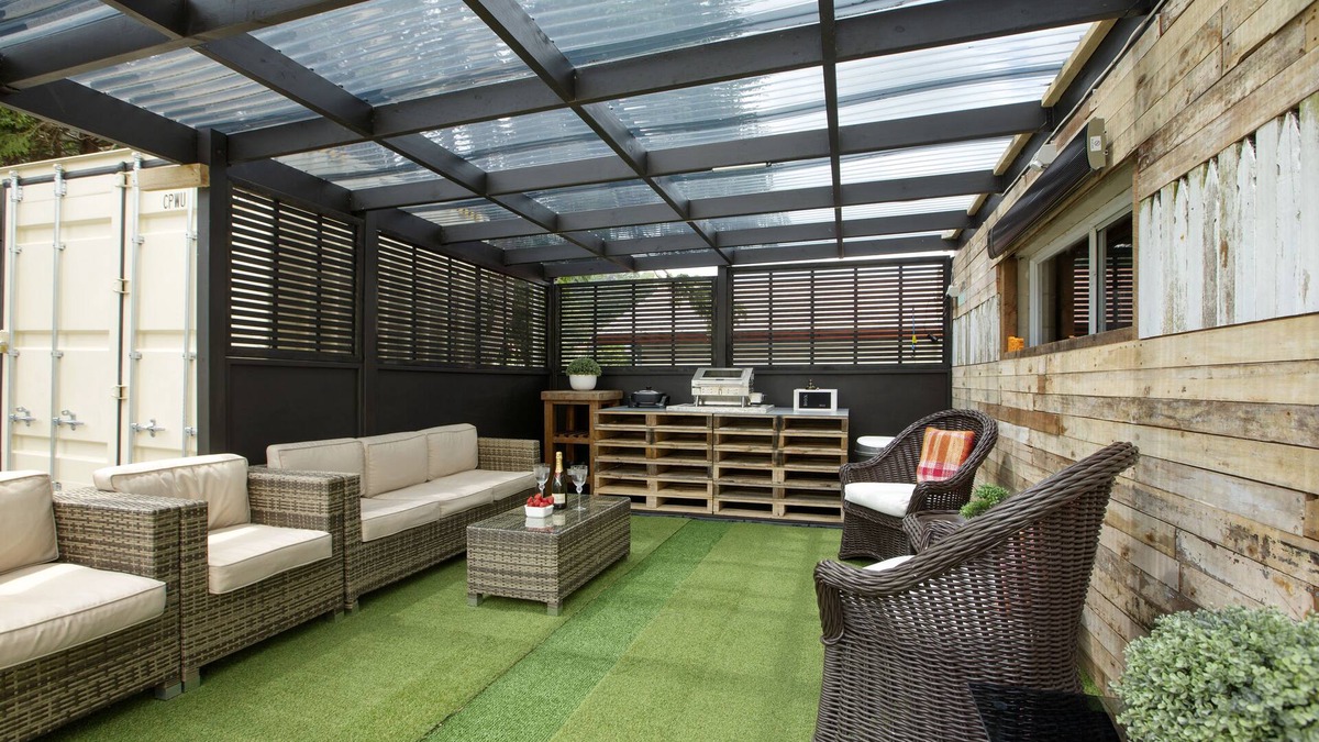 Te Aroha Hotel | Te Aroha Motel