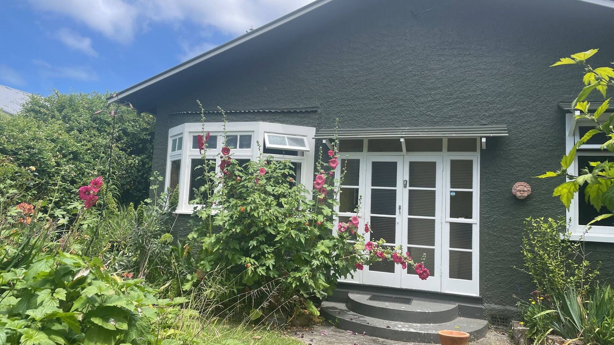 Whanganui Cottage | Te Awa Rere - exclusive cozy cottage by the Whanganui River