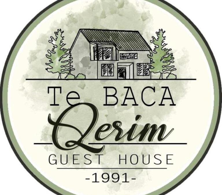 Kukes County Apartment | Te baca Qerim