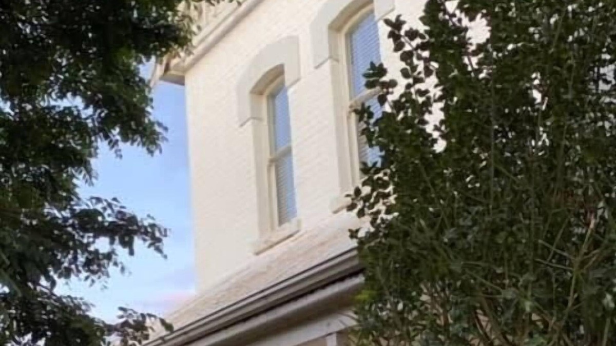 Blayney Bed & Breakfast | Te Rata House - Guestroom