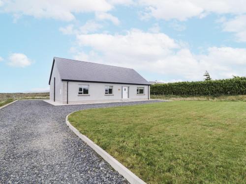 Gortahork House | Teac Caoimhe