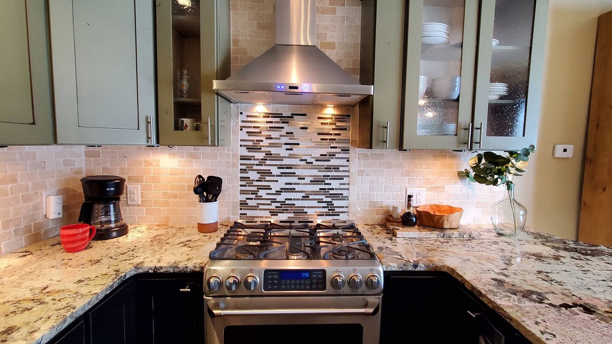 Copper Mountain Village Resort | Telemark Studio Sleeps 6 TEMM
