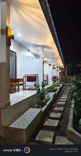 Kuta House | Teman Hoemstay