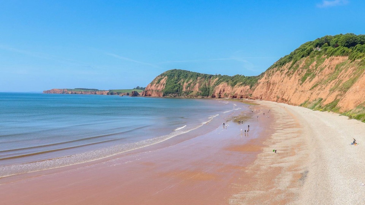 Sidmouth Cottage | Temple House