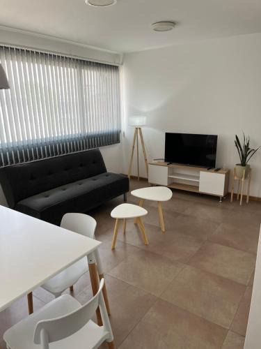 La Plata Apartment | Temporario La Plata2