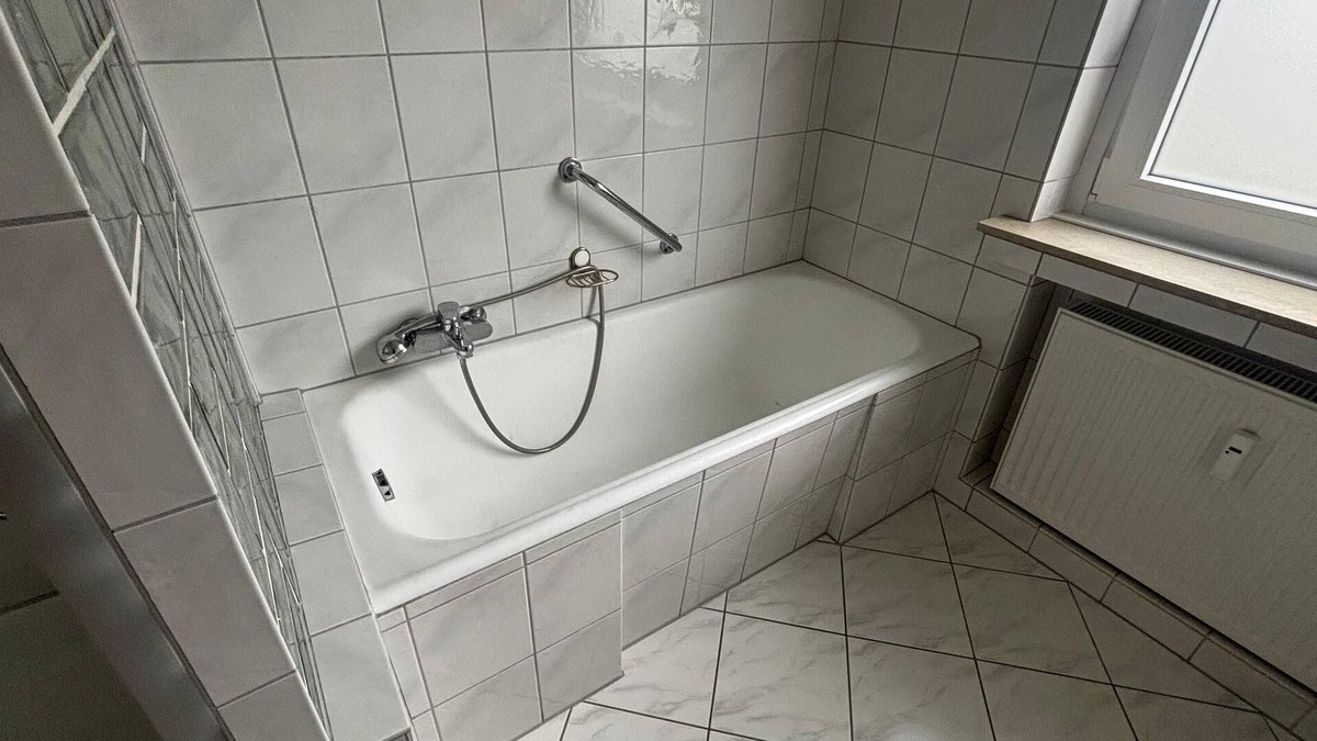 Bielefeld Apartment | Temporary accommodation UB