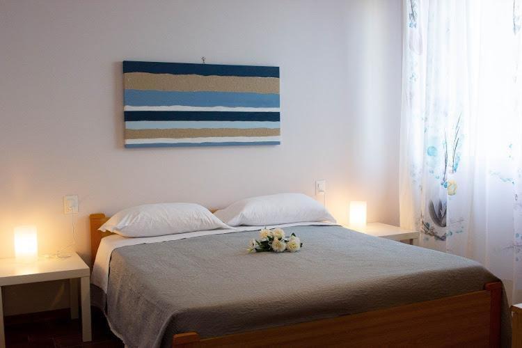 Silvi Marina Apartment | Temporary Home Silvi 5