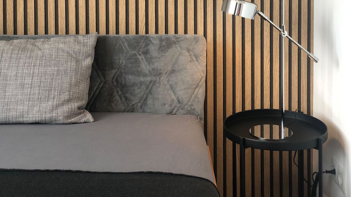Schweinfurt Apartment | Temporary living in the heart of Schweinfurt furnished 1-room apartment with elevator