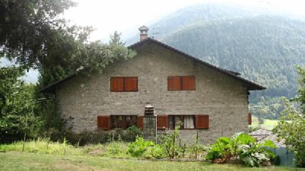 Temu Apartment | Temu: Apartment/ flat - Temù