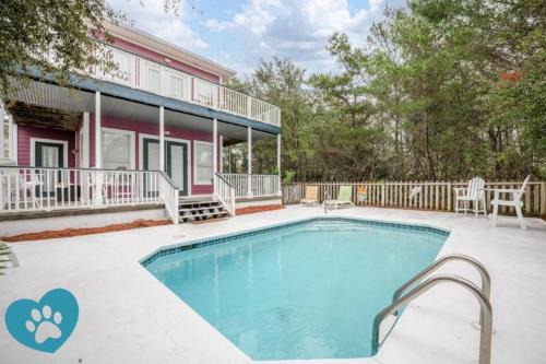 Village of Sugar Beach House | Ten Grand