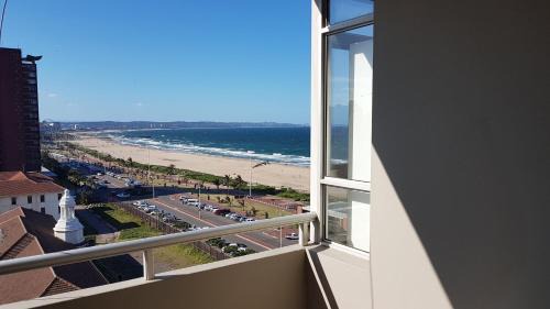 South Beach Apartment | Tenbury apartments 907