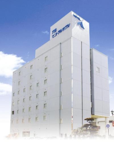 Tendo Hotel | Tendo Central Hotel