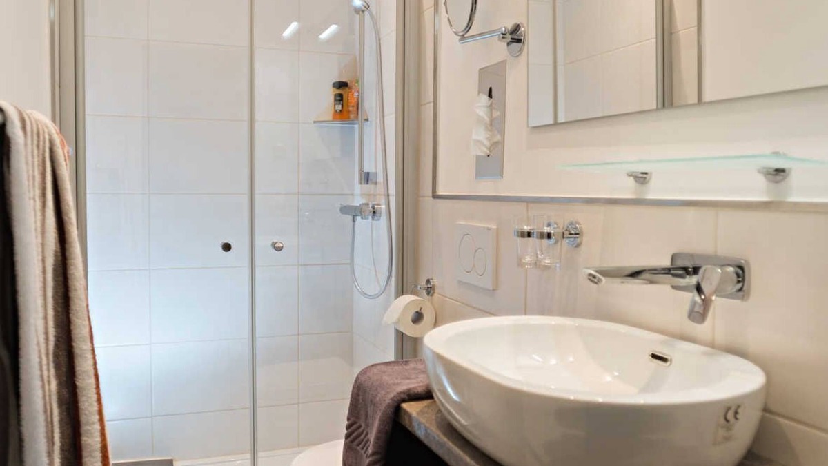 Marktheidenfeld Apartment | TENNENBODEN - Anno Domini 1716 Boutique-Hotel apARTments