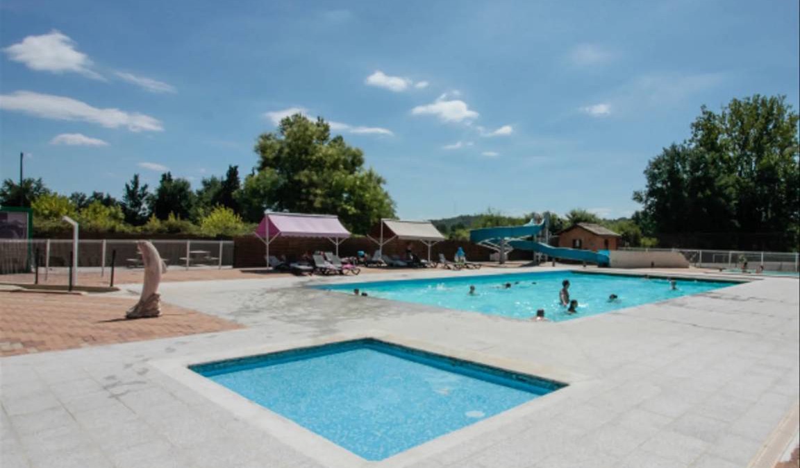 La Fagette Other | Tent ∙ 1 bedroom ∙ 2 guests