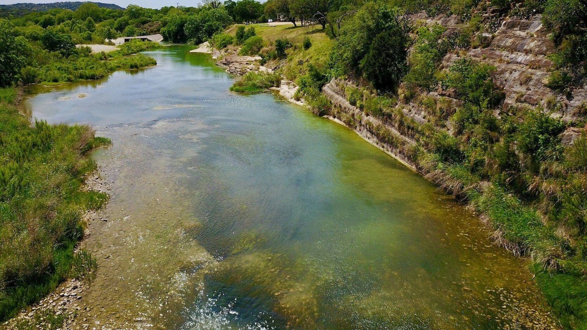 Mason RV Rental | Tentrr Signature Site - Hill Country Adventure Outpost - 6
