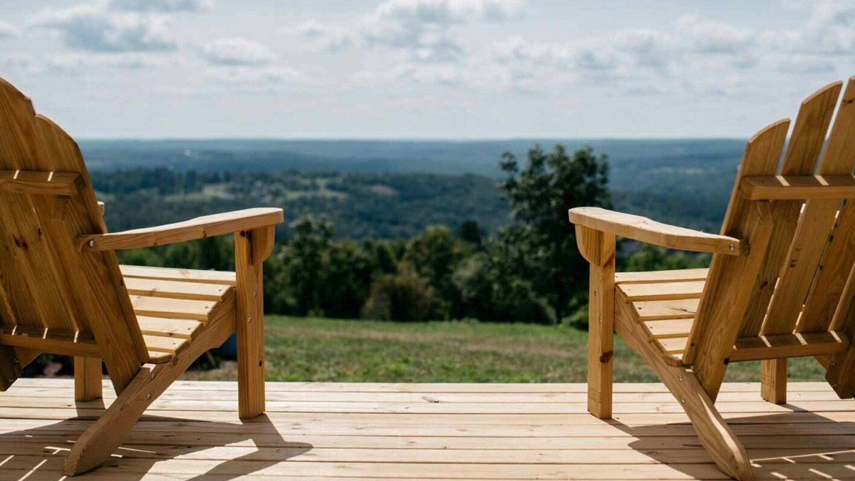 Town of Delaware RV Rental | Tentrr Signature Site - Lenapehoking Farm