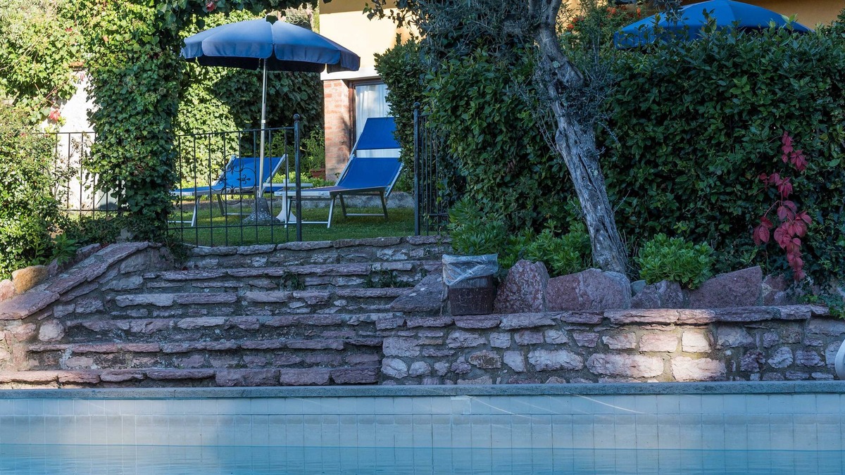 Sassetta Other | Tenuta La Bandita