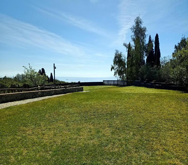 Santa Venerina Apartment | Tenuta Petronilla