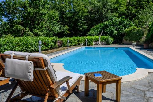 Castelletto Uzzone House | Tenuta Pian D'Attesio - Agriturismo