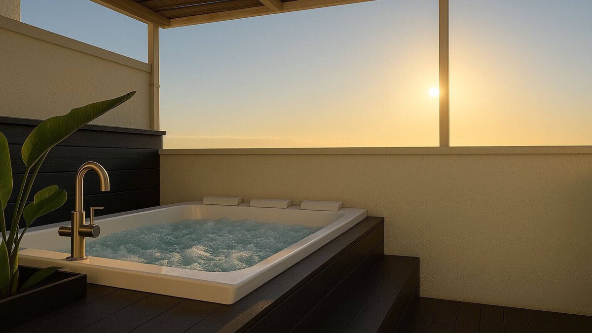 Gravina in Puglia Ski Chalet | Tenuta Rurale - Belvedere