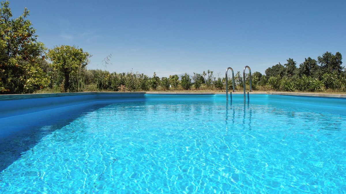 Augusta Other | Tenuta San Calogero App. Laurel