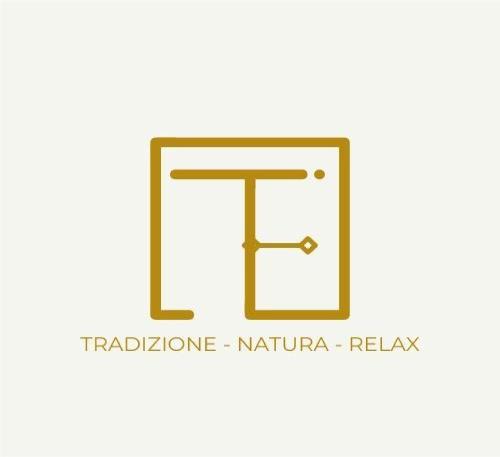 Galtelli Bed & Breakfast | Tenute Efis