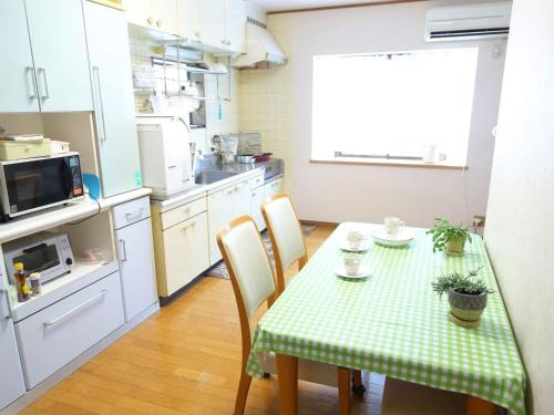 Higashisumiyoshi-ku House | Terase House - Vacation STAY 13667