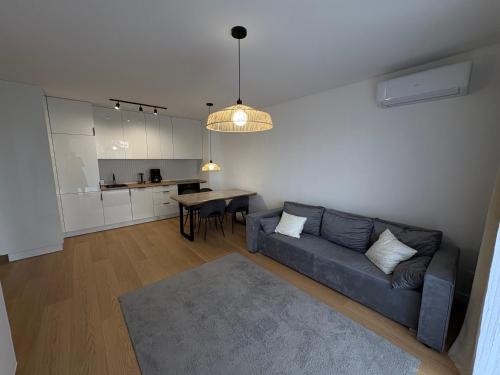 Seroki Wies Apartment | Teresin Nest