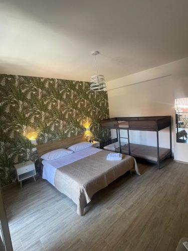 Belpasso Bed & Breakfast | Terra D'Amuri