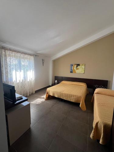 Palma di Montechiaro Bed & Breakfast | Terra del Gattopardo