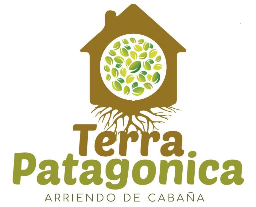 Puerto Rio Tranquilo House | Terra Patagónica