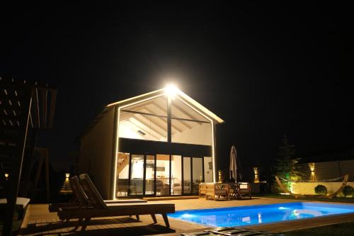 Ondokuzmayıs Hotel | Terra Viva Villa's