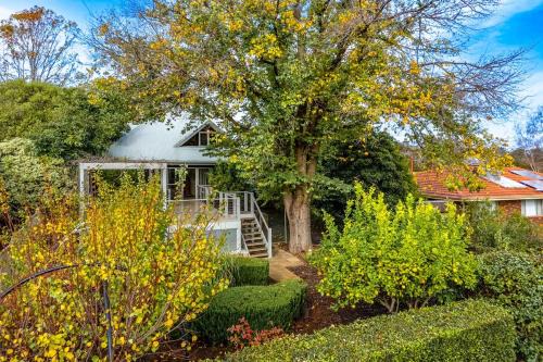 Margaret River Apartment | Terrace Haus Margaret River