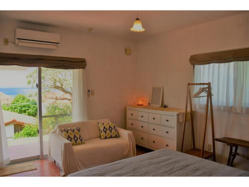Kabira House | Terrace House yamabare - Vacation STAY 53924v