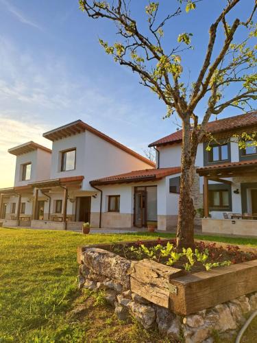 Ribadedeva Apartment | Terradeva Apartamentos