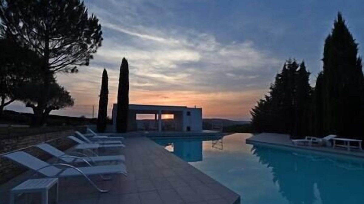 Cales Villa | Terral house, private swimming pool, close to SARLAT, ROCAMADOUR