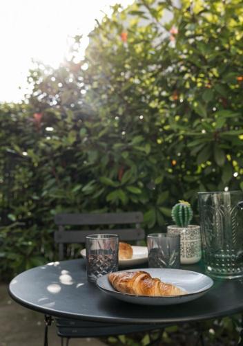 Les Cevennes Apartment | Terrasse, Soleil et Confort - Studio Neuf à Montpellier