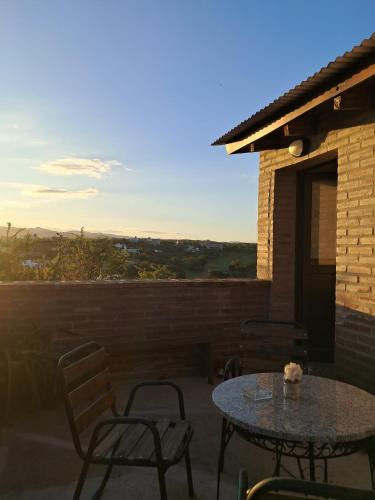 Alta Gracia Apartment | Terrazas al Golf